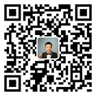 海锋锯业大安镇硬质合金带锯条咨询